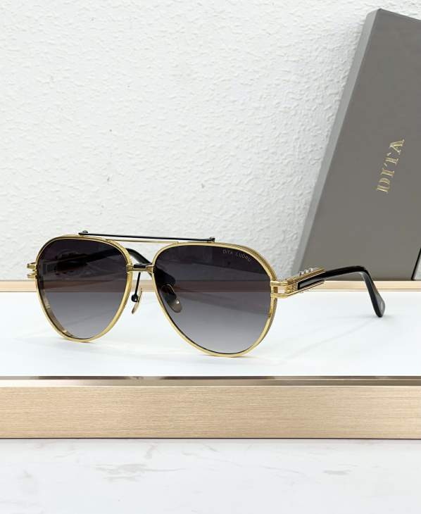 Picture of Dita Sunglasses _SKUfw76146851fw